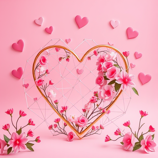 10 کادو احساسی و معنوی برای روز مادر