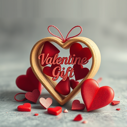 بهترین گجت‌ها برای هدیه ولنتاین