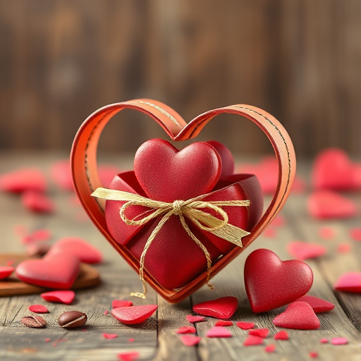 ۱۰ هدیه تولد خاص برای همسر