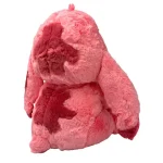 عروسک آنجل عروسک بغل