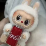 لبوبو اورجینال کوکاکولا