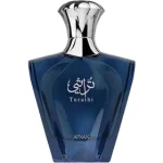 عطر افنان تراثی بلو ادو پرفیوم ۹۰ میلی‌لیتر