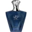 عطر افنان تراثی بلو ادو پرفیوم ۹۰ میلی‌لیتر