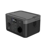 پاوراستیشن CP300