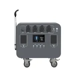 پاوراستیشن CP5000
