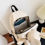 کیف پینترسی میکی موس