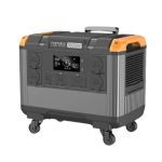 پاوراستیشن T30