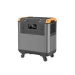 پاوراستیشن T50