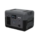 پاوراستیشن TD1200