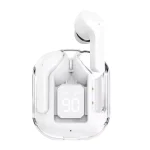 هدفون بلوتوثی مدل Ultra Pods