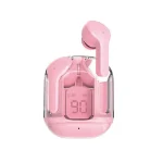 هدفون بلوتوثی مدل Ultra Pods