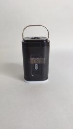 قلیان چاق کن - پمپ باد شارژی ، MK - Image 5