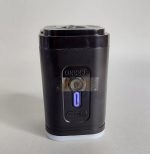 قلیان چاق کن - پمپ باد شارژی ، MK - Image 3