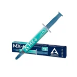 خمیر حرارتی MX-6 چهار گرمی