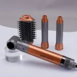 سشوار دایسون انزو اصلی شرکت ایتالیا https://gadgetup.ir/