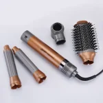 سشوار دایسون انزو اصلی شرکت ایتالیا https://gadgetup.ir/