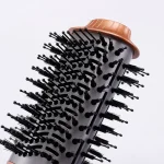 سشوار دایسون انزو اصلی شرکت ایتالیا https://gadgetup.ir/