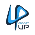 gagetup-logo-removebg-preview