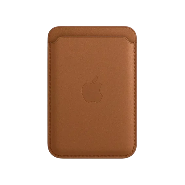 مگ سیف اپل gadgetup.ir گجت آپ