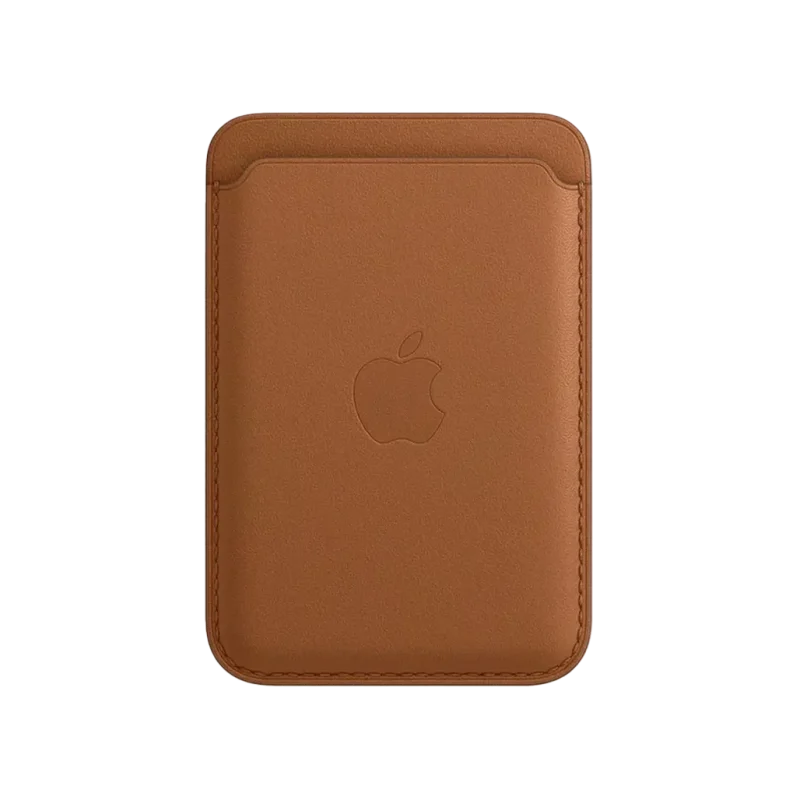 مگ سیف اپل gadgetup.ir گجت آپ