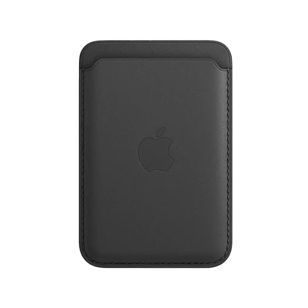 مگ سیف اپل gadgetup.ir گجت آپ