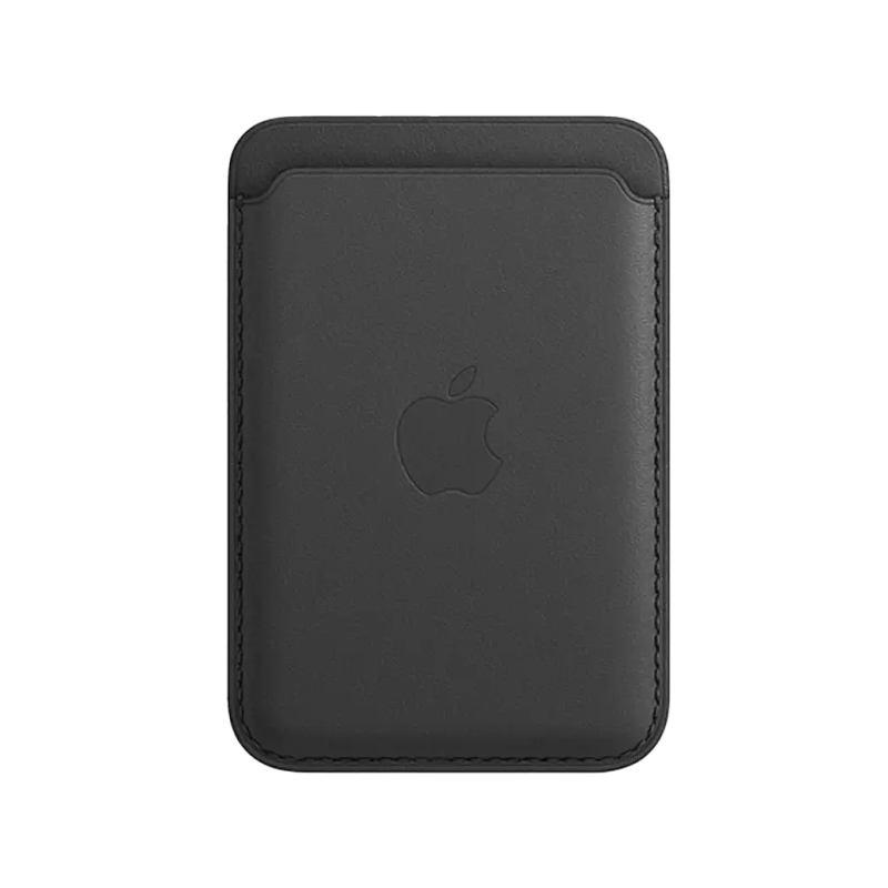 مگ سیف اپل gadgetup.ir گجت آپ