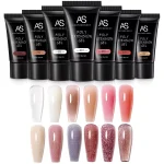 AS-All_box