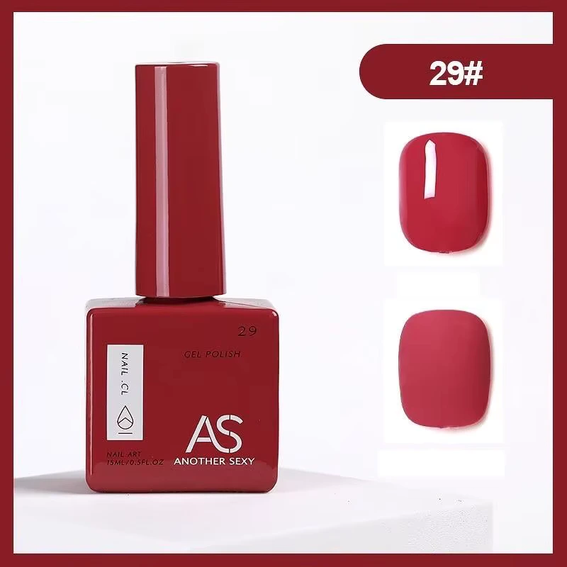ASS-29