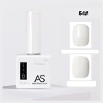 ASS-54