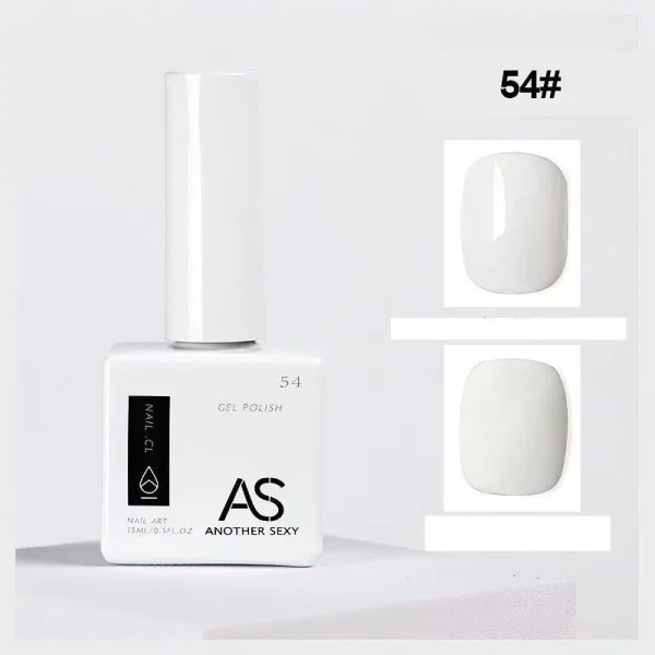 ASS-54