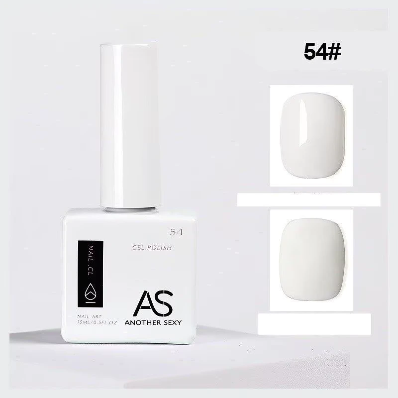 ASS-54