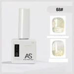 ASS-58