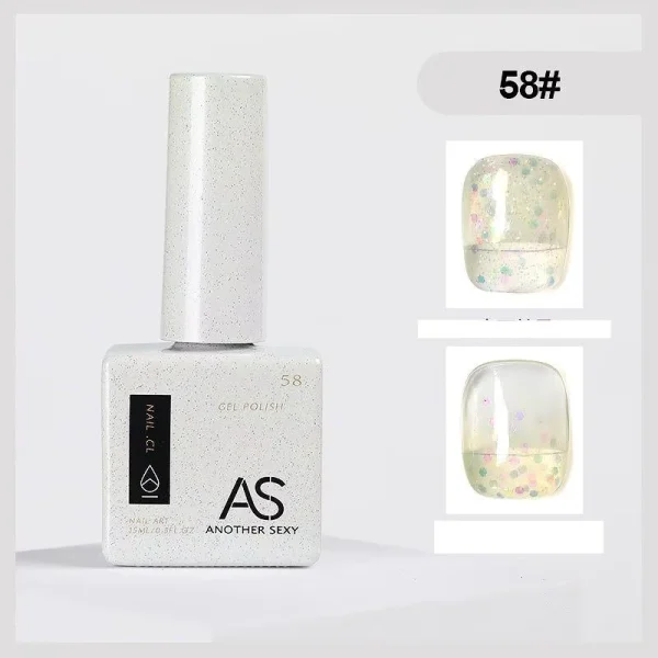 ASS-58