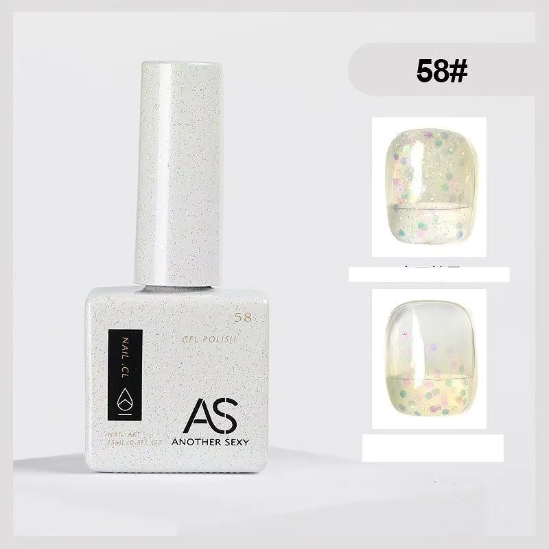 ASS-58