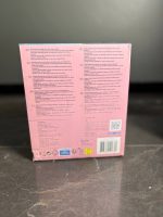 هدفون بلوتوثی کودک MAXXER با محدودکننده صدا 85 دسی‌بل و میکروفون - Image 3