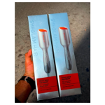 فرکننده مو ساحلی شیگلم- کیفیت مستر 25m (SHEGLAM Beach Hair Waver)