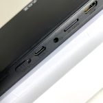 کنسول بازی دستی مدل M27 | صفحه‌ 7 اینچ (اصلی اورجینال) - Image 3