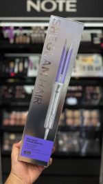 دستگاه ایرفلو شیگلم فر کننده مو (ضمانت اصالت) Sheglam سایز 25 - Image 5