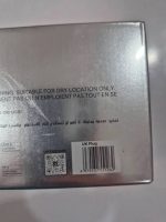 دستگاه ایرفلو شیگلم فر کننده مو (ضمانت اصالت) Sheglam سایز 25 - Image 4