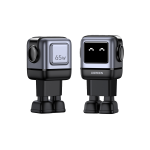 شارژر رباتی یوگرین UGREEN Uno 65W مدل CD361 - Image 2