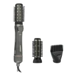 سشوار برس‌دار پرنسلی مدل PR312AT |(اصلی اورجینال ) - Image 6