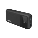 Energizer-UE20063PQ-Power-Bank-PowerSafe-20W-PD-20K-3-Port-with-USB-C-Cable-1