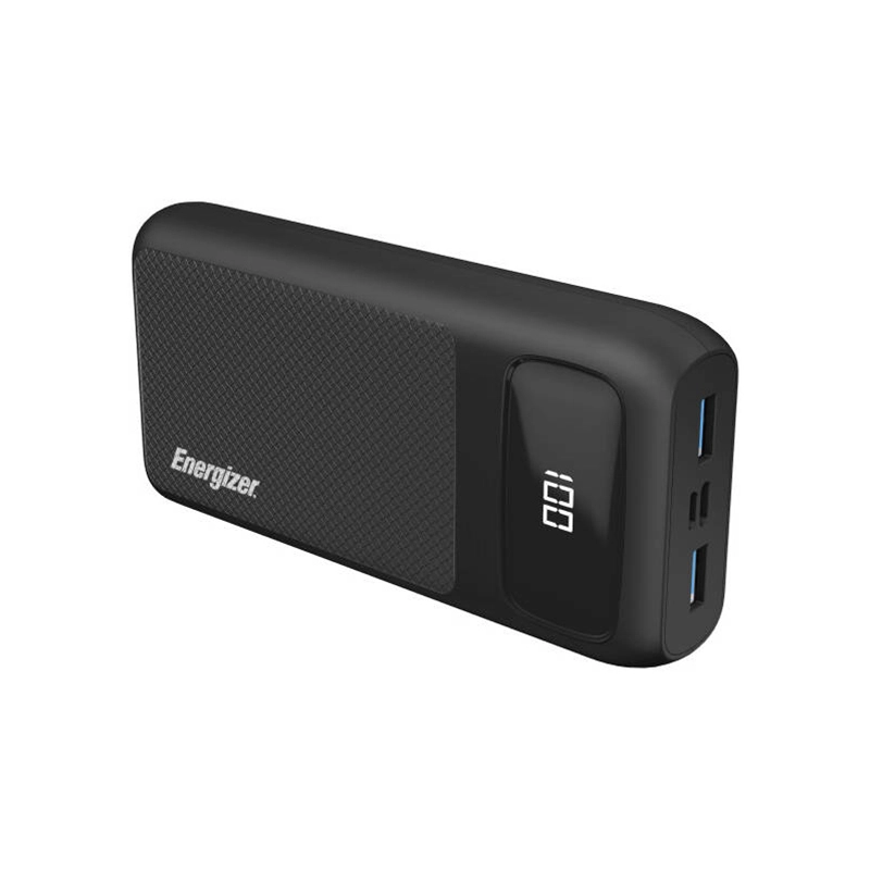 Energizer-UE20063PQ-Power-Bank-PowerSafe-20W-PD-20K-3-Port-with-USB-C-Cable-1