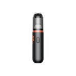 1. نمای اصلی جارو شارژی Baseus A2 Pro مشکی مدل VCAQ040001