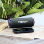 اسپیکر بلوتوثی نورپردازی‌دار ترونسمارت Tronsmart T7 Lite - Image 4